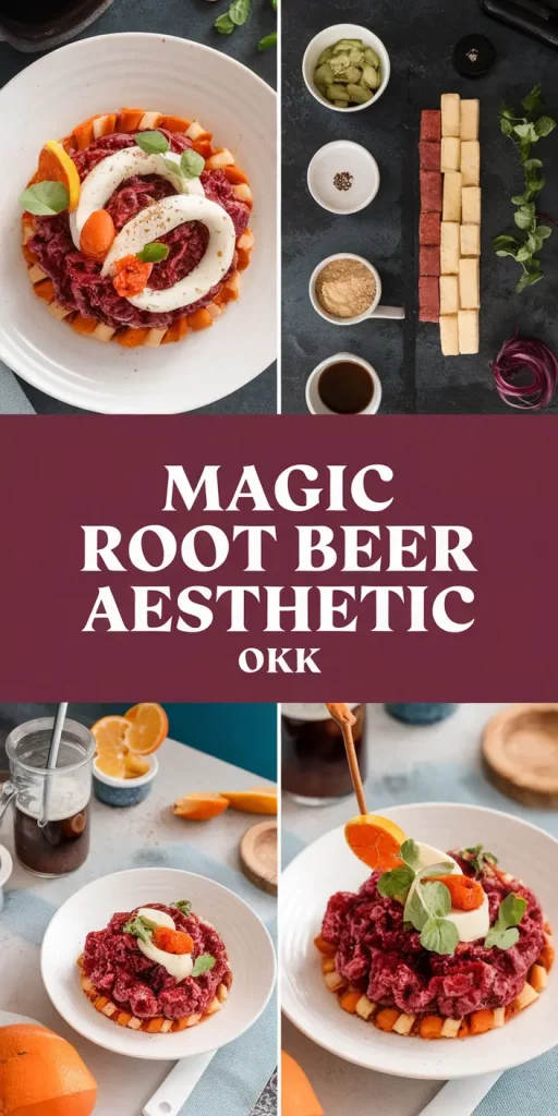 root-beer-aesthetic-okk-image-1-a-beauti_QWFGLTXJTIO6mV_qB5BY_w_WI-mOpTWSBWNPIjhxcz-yw