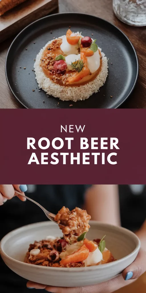 root-beer-aesthetic-okk-image-1-an-upsca_l_63kODvQLy0M4J2d_RQBg_qri9oATfQoaab5UR9EgWog