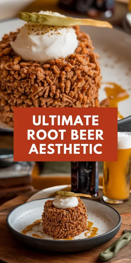 root-beer-aesthetic-okk-image-1-close-up_1Q0rX8gKSP2b3brhy9cukg_gDkW9jp6QXe0wyRZxdqqMg_cover