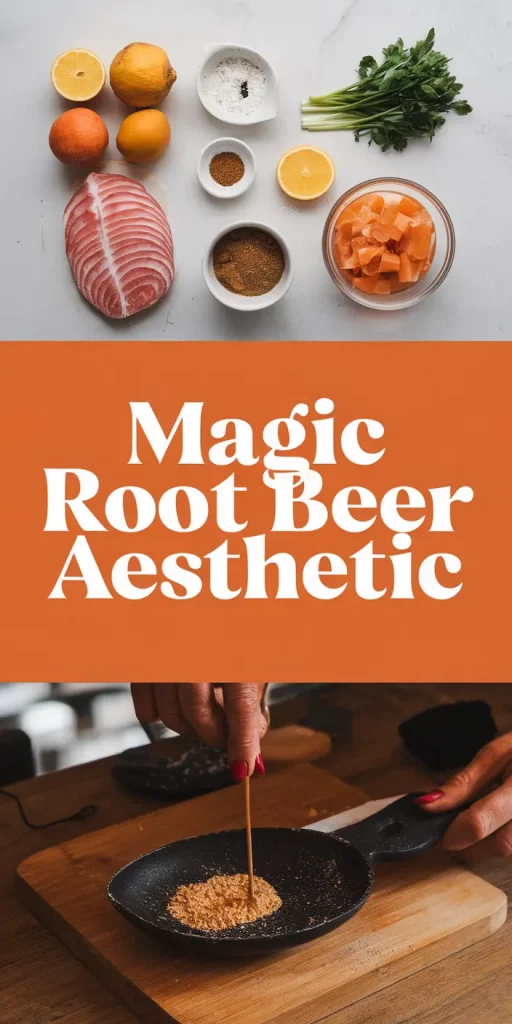 root-beer-aesthetic-okk-image-1-fresh-in_hzuuiNXYQmKVTwJaGecP8w_2EsthPtLQSC5VgFgt7wYgA-512x1024.webp