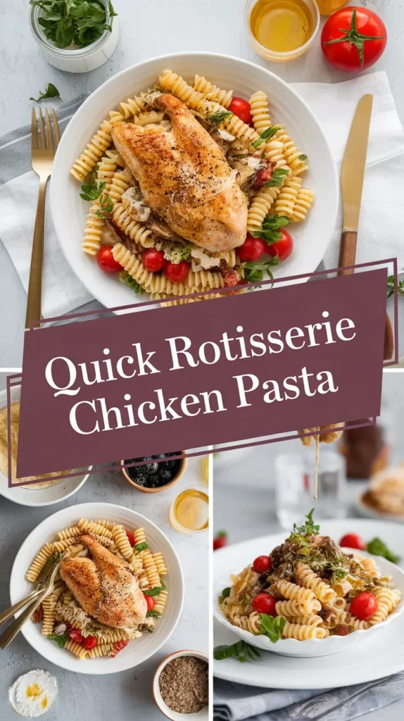 rotisserie-chicken-pasta-okk-image-1-a-b_8R7wnxG5Rq6ViEsVlYPYIA_k-PKzbzgQxGfrq9GvZ2DFw_cover