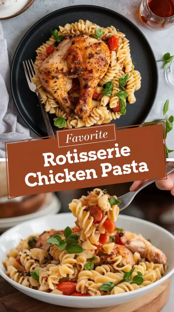 rotisserie-chicken-pasta-okk-image-1-an-_7ZGcdC-TTbCzbqmII1DfRQ_i-N8cOeQTea1ia68z-I_9Q_cover-okk1