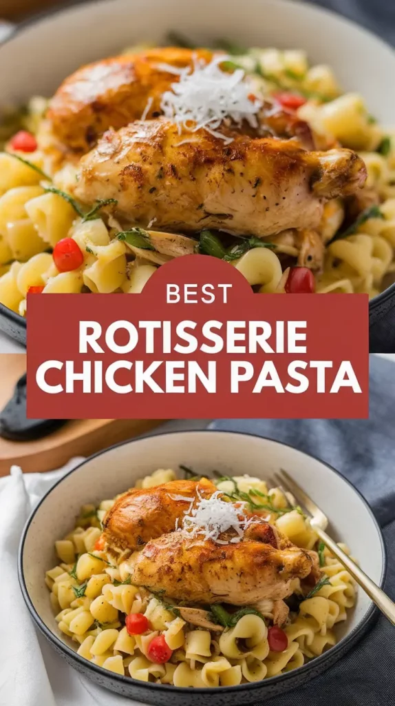 rotisserie-chicken-pasta-okk-image-1-clo_iro6IJ0RSxCs9FnhVtIvEA_RaYt-W-pSUCC_RmuE0P5_A