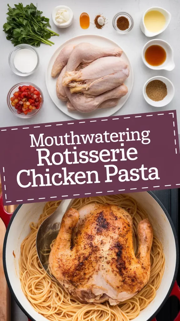 rotisserie-chicken-pasta-okk-image-1-fre_OYxD-oMoRPeQuMbqbv_mlw_1IzIInqJQQyf6ni7ZJFzDw_cover-574x1024.webp