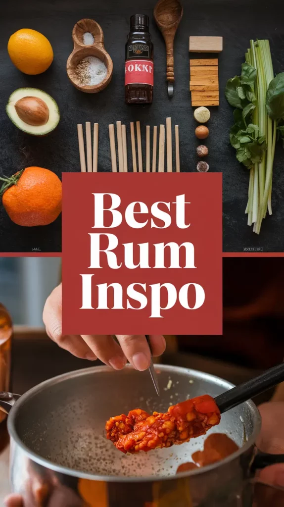 rum-inspo-okk-image-1-fresh-ingredients-_DmPB7rZoRkykK7t4uDF44g_q39kv4Y7SQm-r8woOJcV4Q_cover-okk1-574x1024.webp