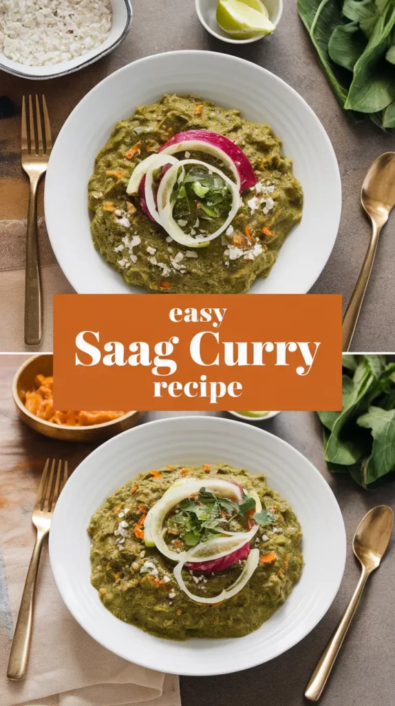 saag-curry-recipe-okk-image-1-a-beautifully-plated-4Zhta84nTQCTil18kR1_Jw-ZagDUrVPTnamgdaueoQKtg-cover