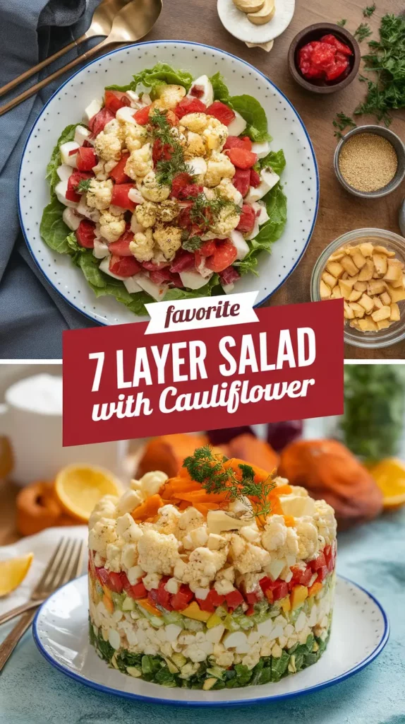 -salad-with-cauliflower-okk-image_MlMGwhfHTliqEXt6WT9gdQ_7ftpaSsYS-6BJ3yYM83WjA-okk1