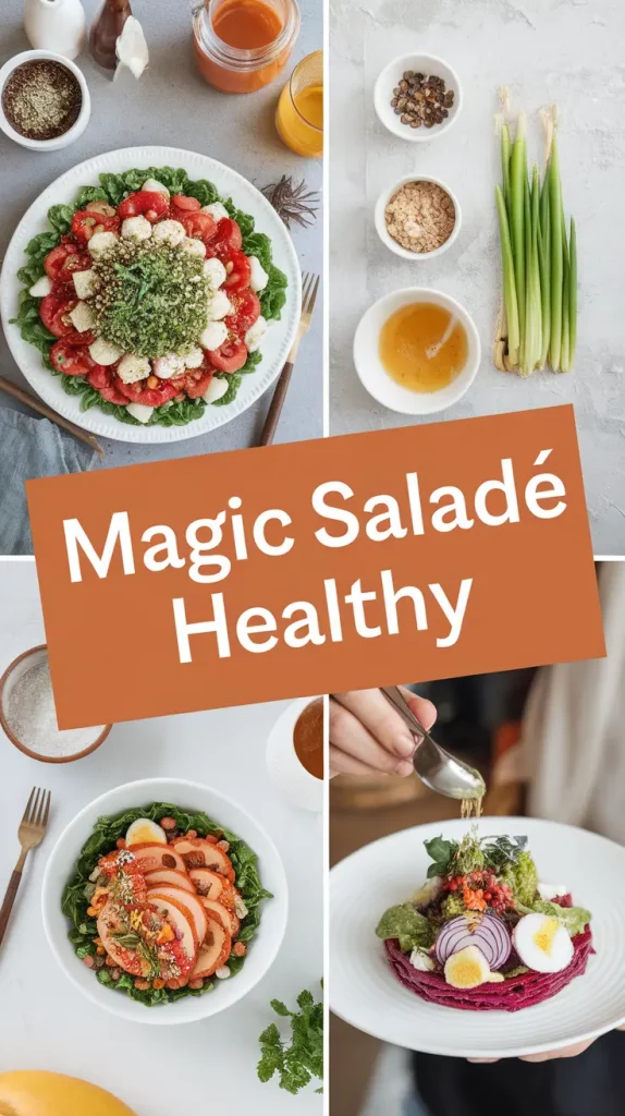 salade-healthy-okk-image-1-a-beautifully_MKOQ9jS8T_676QChe2QTSA_EHNlhQdDQoqCnCmx4d5vDw-okk1