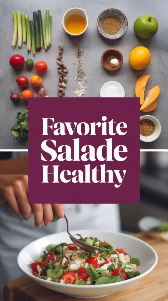 salade-healthy-okk-image-1-fresh-ingredi_p6uAYEKlSmy3H6ORR2lo4g_S_xCtK96QyGuH43Eh9sMHQ_cover-okk1-574x1024.webp