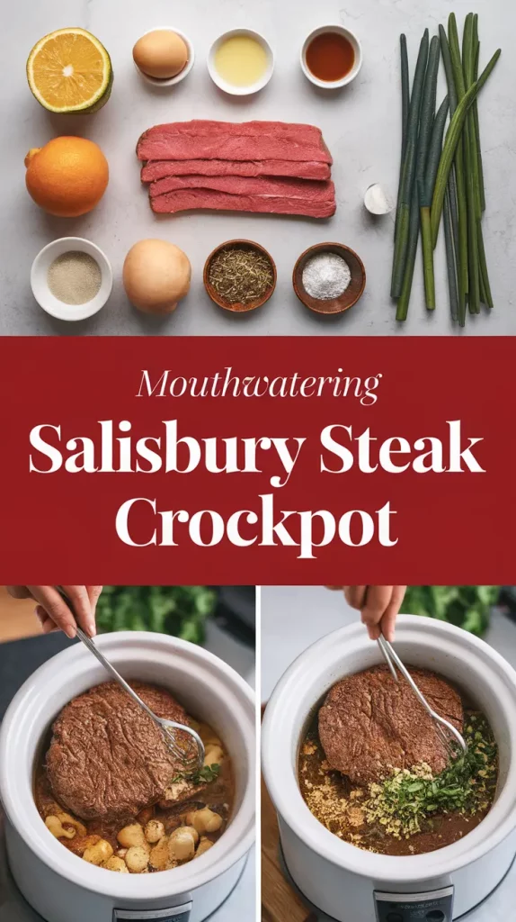 salisbury-steak-crockpot-okk-image-1-fre_dWkGva9DTYaVXsK5VGtcww_9PMmEKjhR22p13GrwyhVFA_cover-okk1-574x1024.webp