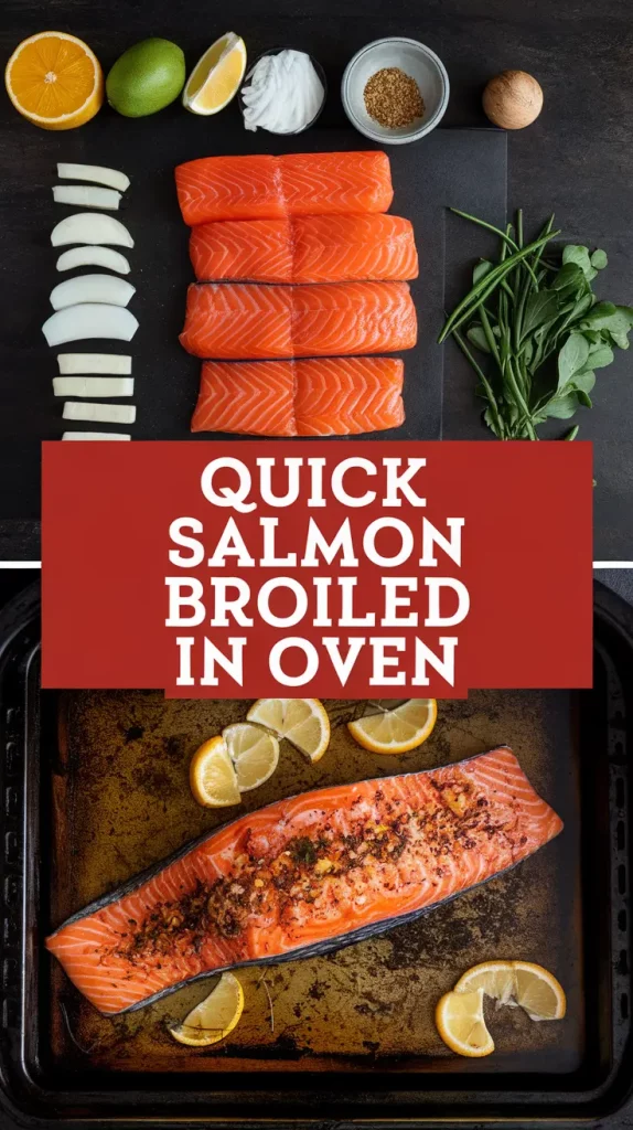 salmon-broiled-in-oven-okk-image-1-fresh_T8qk9xfhR3iqZzjZgJR47g_osy1V_NbRoKEIrh0uL1PuA-okk1-574x1024.webp