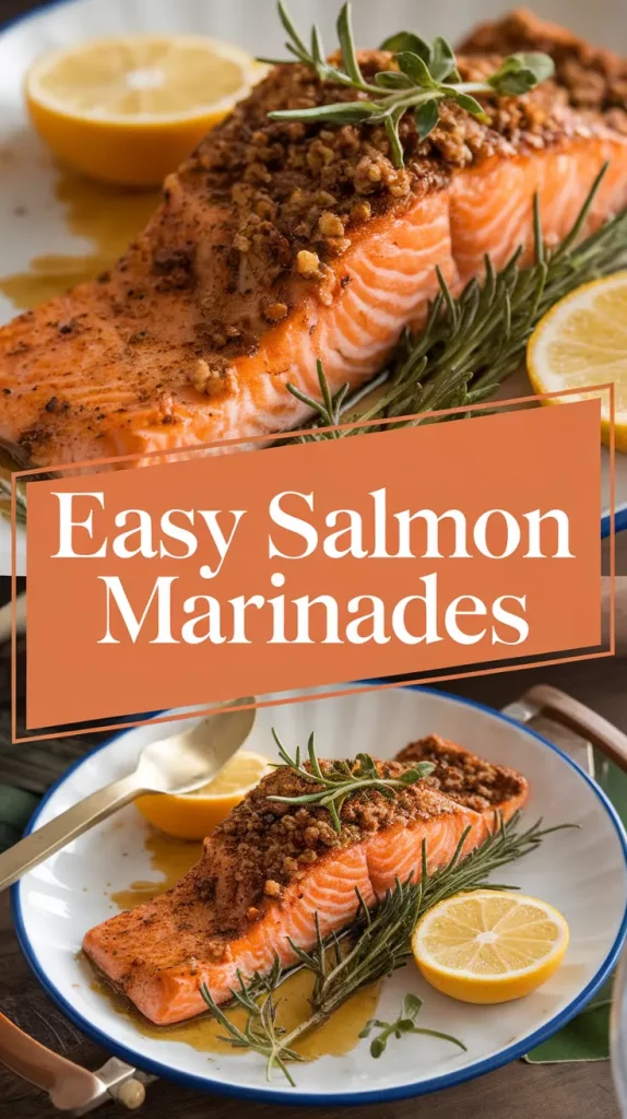 salmon-marinades-okk-image-1-close-up-of-the-finis-d_K5zFvOT1aH3Wsi265p7Q-E67hVQekSI6xR3kj2wGwvg-cover