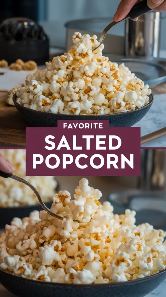 salted-popcorn-okk-image-1-an-upscale-creative-pla-fi3qxhwSTC2q_q9_FT4UWQ-OPt-aAN6Q1qpc9P1QdsibA-cover