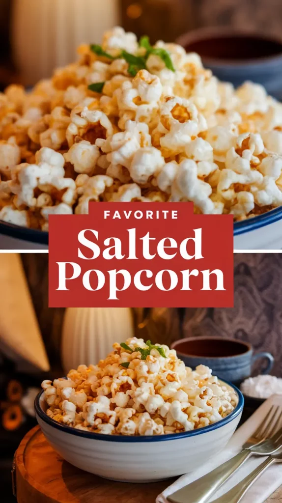 salted-popcorn-okk-image-1-close-up-of-the-finishe-POYE7p_aQ0Kh4VCUpdbcCA-b-ivcQj2SkunH_VeYS9nhw