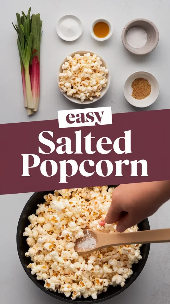 salted-popcorn-okk-image-1-fresh-ingredients-displ-qKkBU3OcQcOS0vvXjq8VIA-t4lfqxhyT0iK1UoXFSXfqw-574x1024.webp