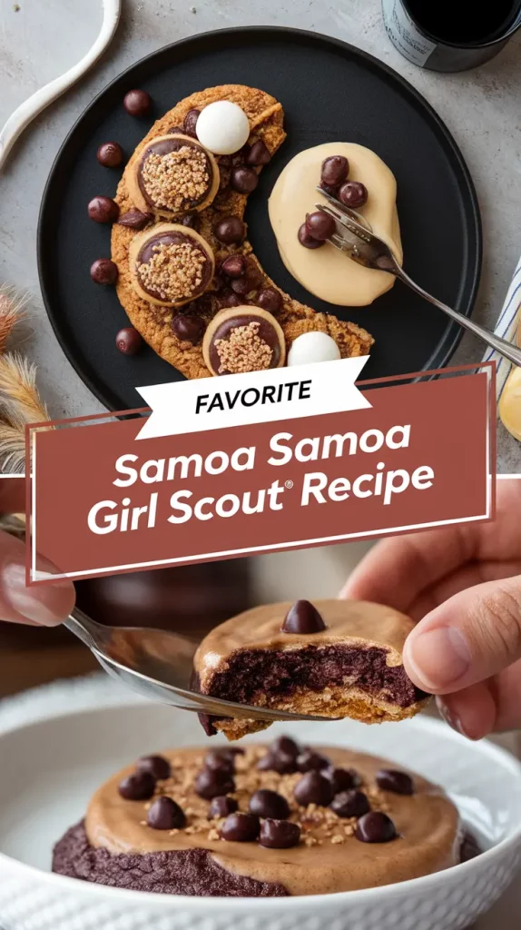 samoa-girl-scout-cookie-recipe-okk-image_-no9e2vqSCGl_9nQZ0PU8g_lNeldSwETyaMrfTho-Rizg_cover-okk1