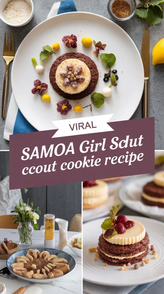 samoa-girl-scout-cookie-recipe-okk-image_Dp1Q3EDCTyaU9sbrpOQSEQ_7kEGflgTRmKUKb9qDfiGqg