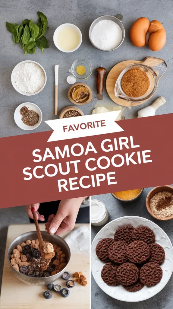 samoa-girl-scout-cookie-recipe-okk-image_rI0L_QhhQHy3LJ_8eQ83QQ_Wp9GBw0AQMqWOQswKaQTmQ-okk1