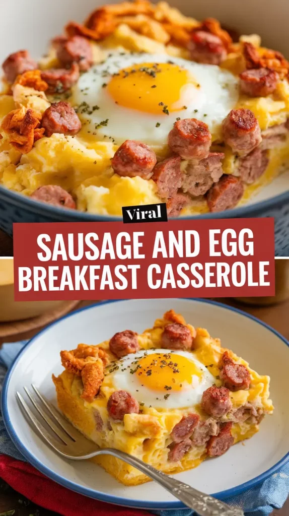 sausage-and-egg-breakfast-casserole-okk-_NcreOldvSiifTwSyGaoUlw_of4Pz2kDS6yrVuzKXEWG7w-okk1