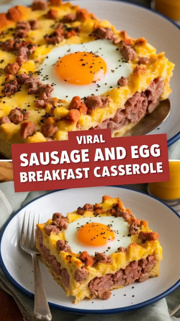 sausage-and-egg-breakfast-casserole-okk-_fDSePj8jSRqeiFMbnDpSfQ_of4Pz2kDS6yrVuzKXEWG7w_cover-okk1