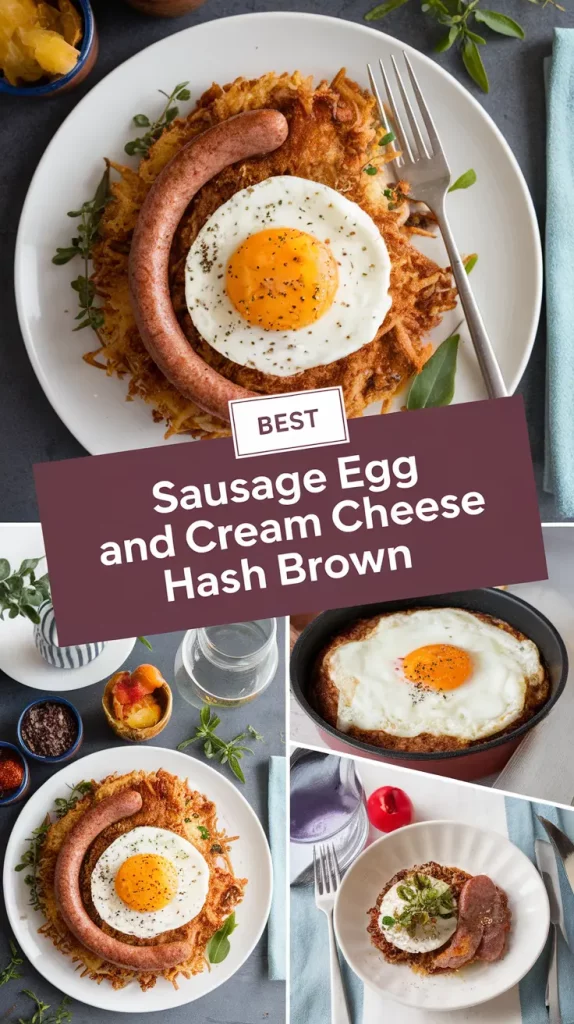 sausage-egg-and-cream-cheese-hash-brown-okk-image--3ZZwlpcfT1yphHPyQ-lcHA-xucK14VcTTKwFR3-x2AmfA