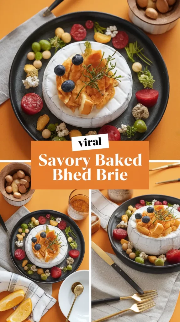 savory-baked-brie-okk-image-1-a-beautifu_JE3lcr_8TFyAnJ8sA-ORDg_LK6OBpZAR82IwtisabchWA-okk1