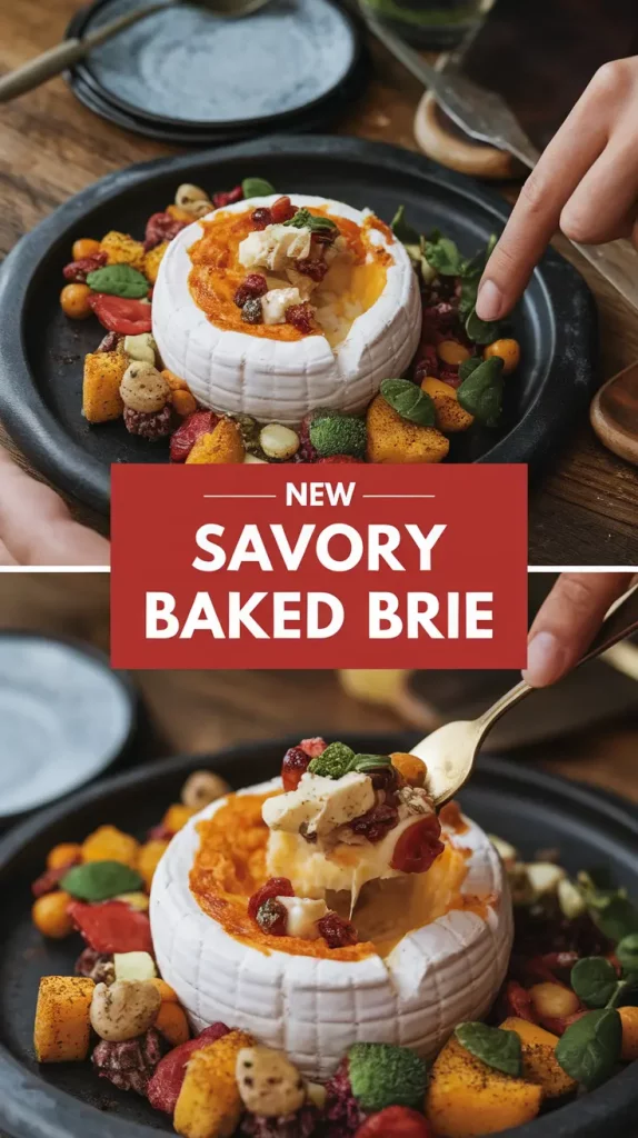 savory-baked-brie-okk-image-1-an-upscale_BNRIV7xLQWuqGSs3abWcPw_FFsIX7PhQPWDKNLzRYD52A-okk1