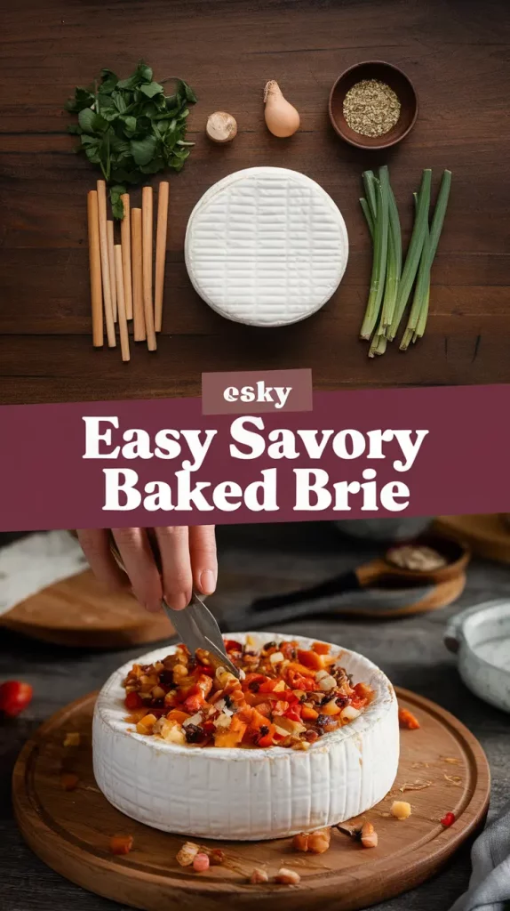 savory-baked-brie-okk-image-1-fresh-ingr_FtQD2o0gShWvyw8-ovD2_g_e1YFsxHkRRW91oqJ3XB_CQ-okk1-574x1024.webp