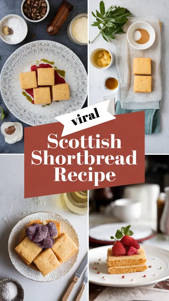 scottish-shortbread-recipe-okk-image-1-a_1R_CxGKNR2yziBeBkk95xA_NCUIbb0vRrihWJ8jW5AxYQ-okk1