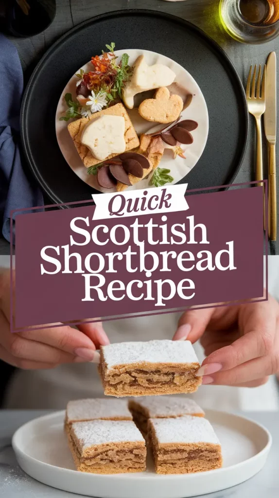 scottish-shortbread-recipe-okk-image-1-a_R0y4I2jzTYGrC_zbjDX8uA_wzebSb4UQdeqD2NpGb4Oiw_cover-okk1