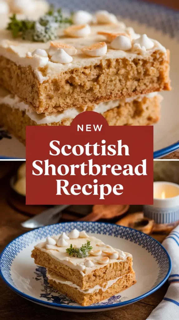 scottish-shortbread-recipe-okk-image-1-c_ixxqusJdSLG_x9dHIb1Wcw_Re9x5imrQ0uWls4UneohjA-okk1