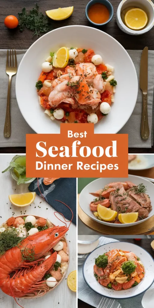 seafood-dinner-recipes-okk-image-1-a-bea_n85r0o_0RZaqigoU3pXCbA_pxVaUFv6Saqar4B7H2JBdg