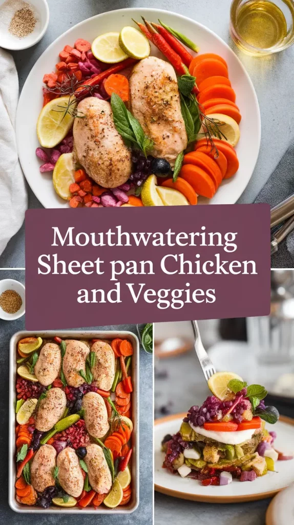 sheet-pan-chicken-and-veggies-okk-image-_2QV4S3uhTdOhK0hLYiWEjg__slLiGsfQmqS-TXec8-ifQ-okk1