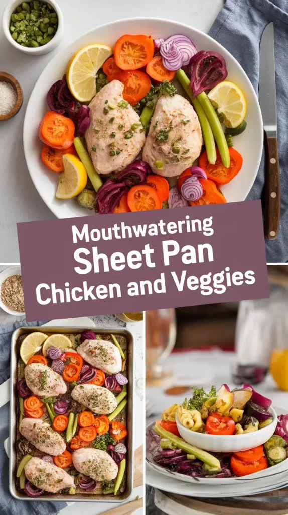 sheet-pan-chicken-and-veggies-okk-image-_TaJu9y-ZRNuvazZLwgJ86Q__slLiGsfQmqS-TXec8-ifQ_cover-okk1-574x1024.webp