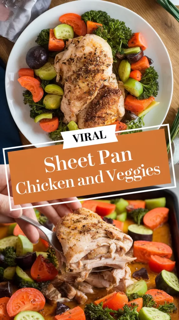 sheet-pan-chicken-and-veggies-okk-image-_k0FD_yNrSwixQabvA1tw7Q_CHIZe5QpRfupR0f_25vdKg_cover-okk1