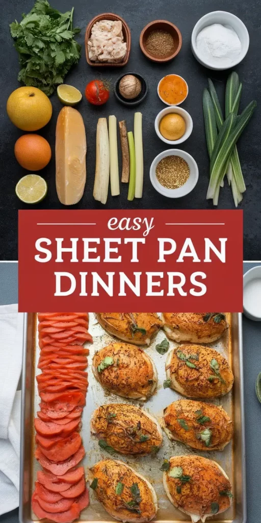 sheet-pan-dinners-okk-image-1-fresh-ingr_Ln699QxaR4qqvKb2yAX60g_6LQteTykRPmmSCoaZKzO4w_cover-512x1024.webp