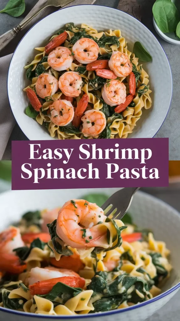 shrimp-spinach-pasta-okk-image-1-an-upscale-creati-J890e7FkSwSZ5Fj9BF9T8A-gRlWFqnsRXuAeX43dUEzLg