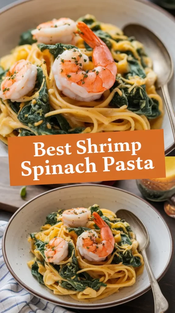 shrimp-spinach-pasta-okk-image-1-close-up-of-the-f-KA_0Uf4mSEaomnqxDX0Thg-Q6tASMrmRjG3CQNPt1UmdQ-cover