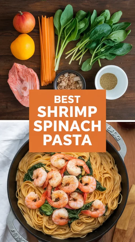 shrimp-spinach-pasta-okk-image-1-fresh-ingredients-WjHaQKU_Q1eEpmKBNUpmnQ-qYBwyrKoTIuFEpKg4l9rQA-cover-574x1024.webp