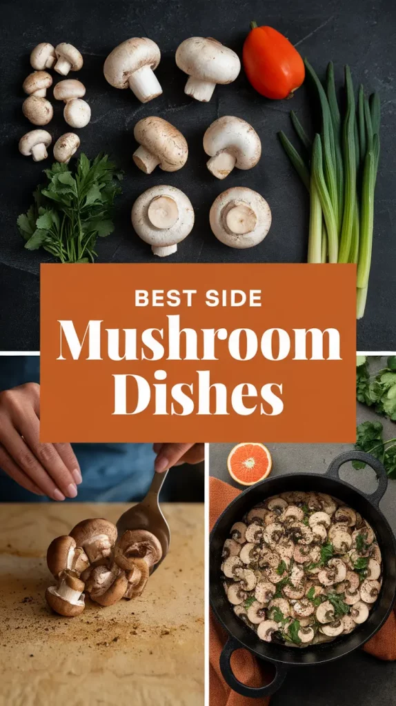 side-mushroom-dishes-okk-image-1-fresh-ingredients-bn1qo3QqTJyNC13NVYrnOQ-e3sr28CASiuwZwsk4LSkDA-574x1024.webp