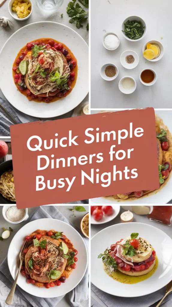 simple-dinners-for-busy-nights-okk-image-1-a-beaut-rziE_VCpTOyZHKI-x3XCOw-H-DwRrKpTf2XBgItJP_1FQ-cover