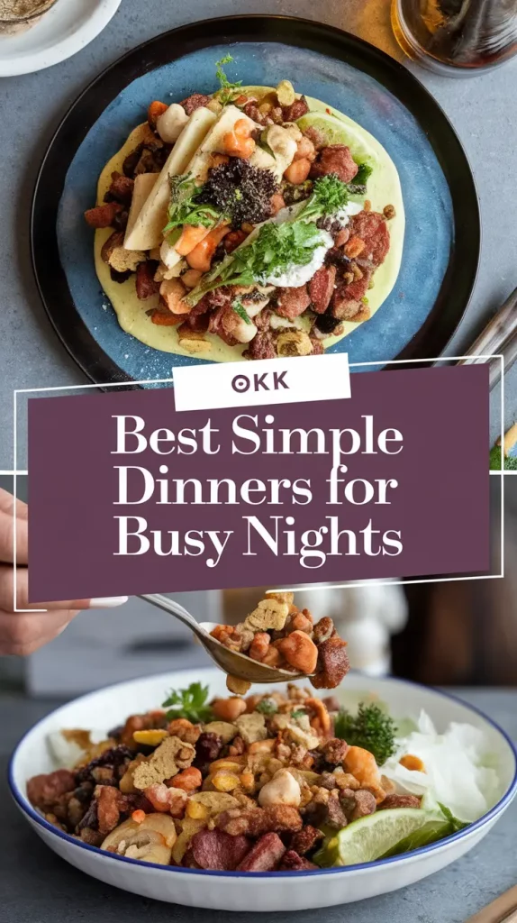 simple-dinners-for-busy-nights-okk-image-1-an-upsc-Gtm6ugNpTlqD7G4md09ddw-81qnioxFRSO5vNx9tUZ0ag