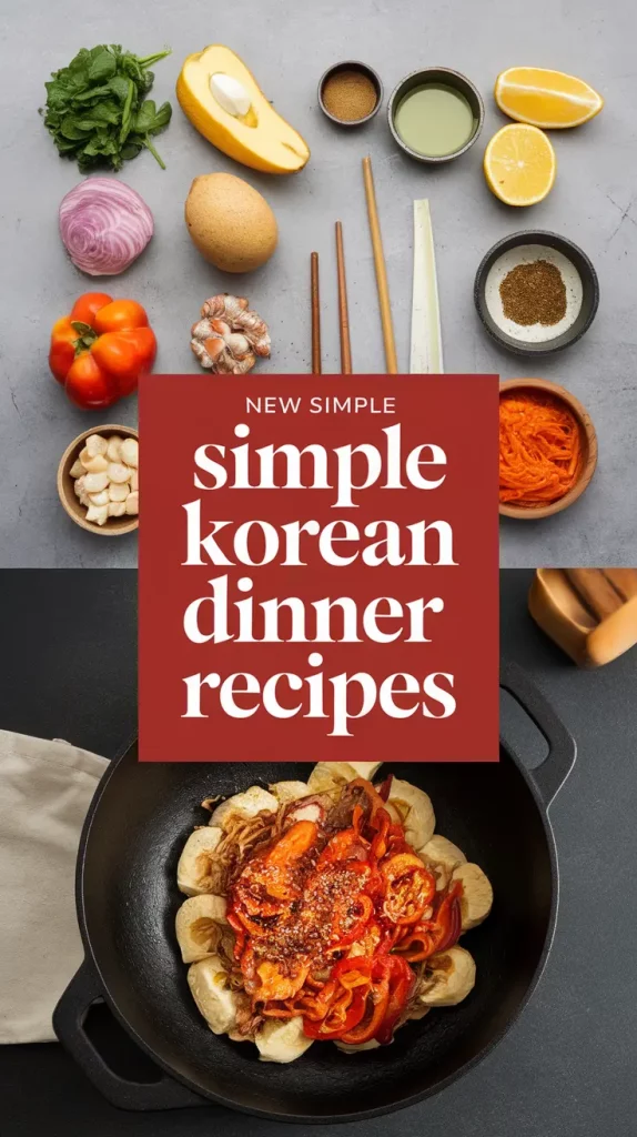 simple-korean-dinner-recipes-okk-image-1-fresh-ing-pM6p48g5StuGIbZF4qzRhg-Da-D6NR0TPWDC23rxkAMQw-574x1024.webp