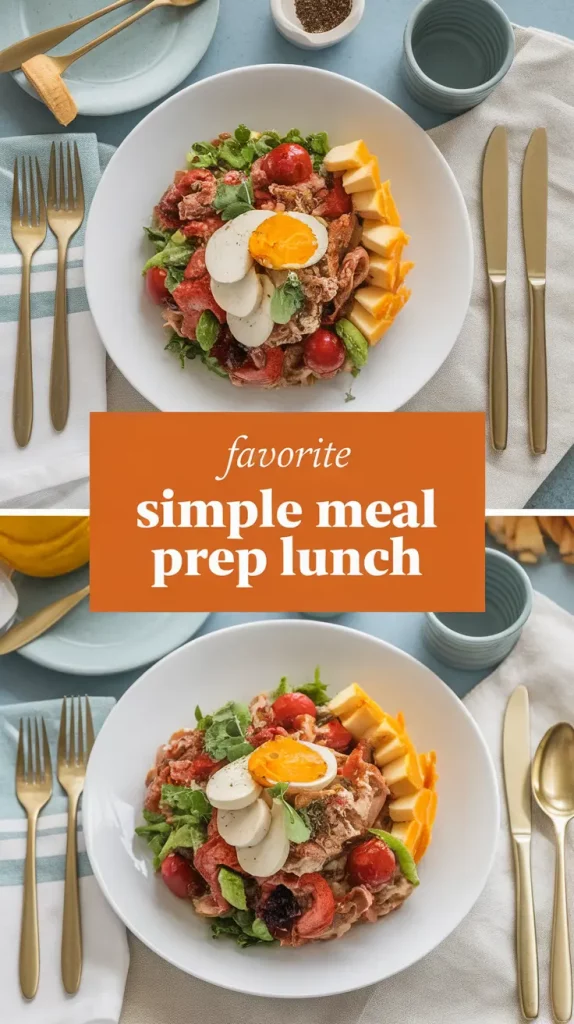 simple-meal-prep-lunch-okk-image-1-a-bea_cyGgXzVZSc6zkHcLtFQwVA_3G_5O_w1Rky9Ikxh5COyqA-okk1