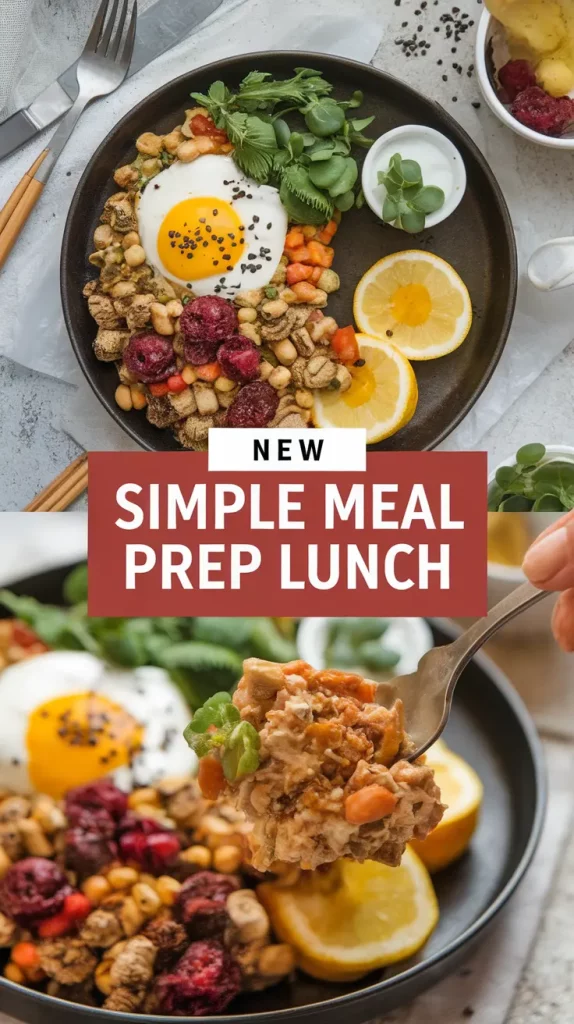 simple-meal-prep-lunch-okk-image-1-an-up_cuwJv8q6SNKJ8N_sxcCeVA_J_1JRDG0TCmWTUEa1CQ6iA-okk1