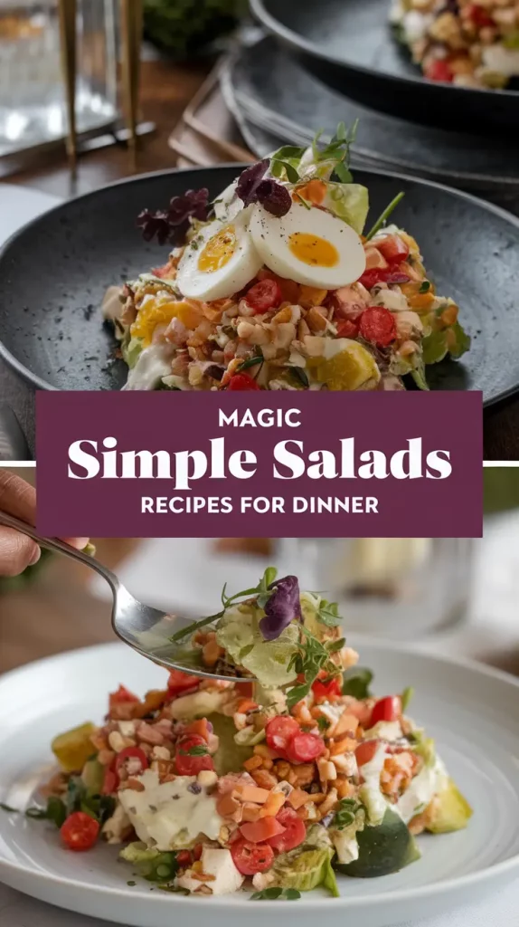 simple-salads-recipes-for-dinner-okk-des_IDPxtFJHT0y_y9QBfvUkHQ_DnzU3FBwRFmHV4V17CI2PA-okk1