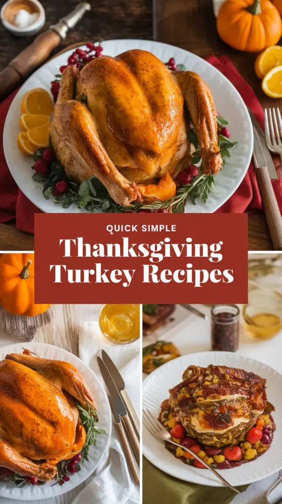 simple-thanksgiving-turkey-recipes-okk-image-1-a-b-BU3d6JFRRNWPeG8Mwe9dYw-9Ntu3BXlSsqJ8wuXriSHdg