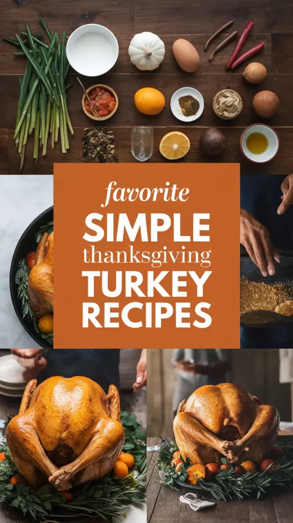 simple-thanksgiving-turkey-recipes-okk-image-1-fre-Aky_B1M1QFannI7RDzoLAw-0INGBw6uQdGUCJvOjwurBA-574x1024.webp