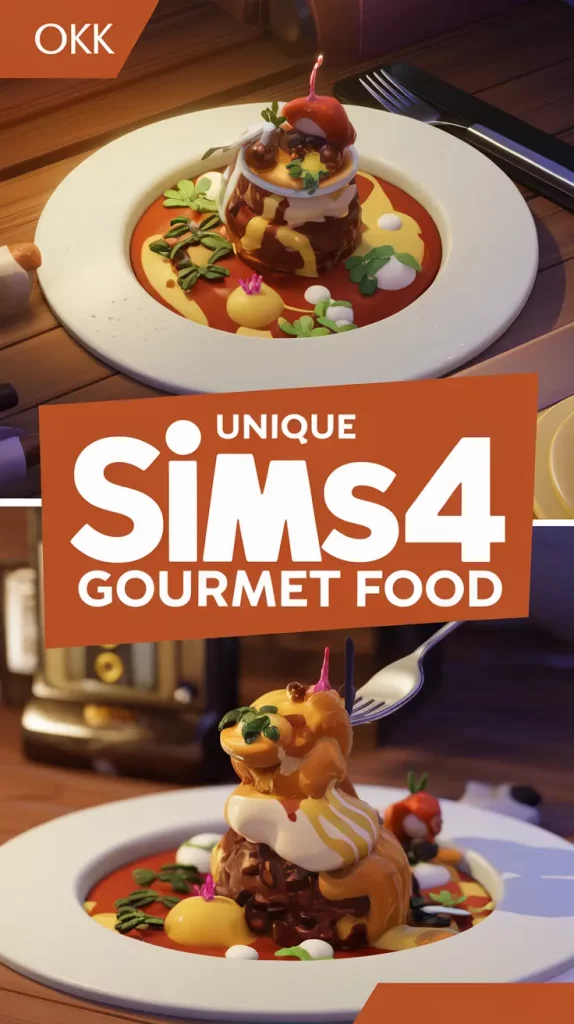 sims-4-gourmet-food-okk-image-1-an-upscale-creativ-mrV0bUSmS6ywfwusZorvgw-PzIbSz8NRYW_8gLym3JkoQ