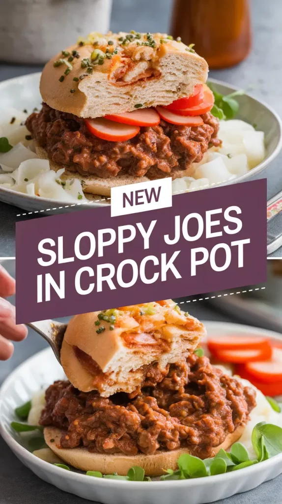 sloppy-joes-in-crock-pot-okk-image-1-an-upscale-cr-F1Ipf4TwR96l0g8c98c2aQ-9Dg0JSk5TmuzH1RXvZgczA